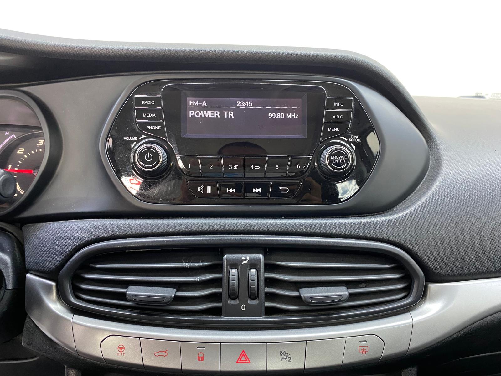 FIAT EGEA 11